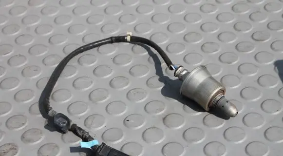 Toyota RAV 4 (XA50) Lambda probe sensor TOYOTA8946733310 8946733310
