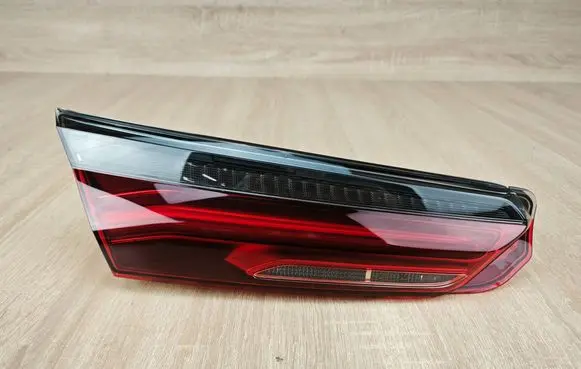 BMW 8 G16 Rear/tail lights set 7445775
