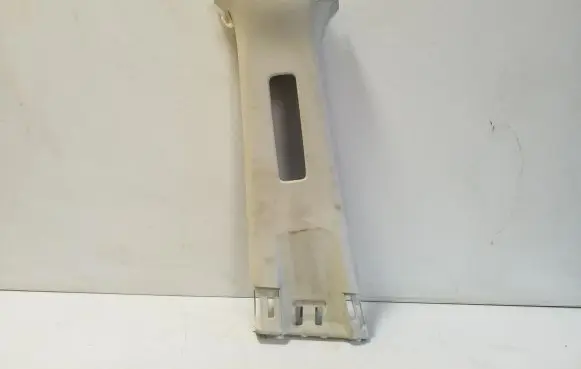 Honda CR-V (B) pillar trim (top) 84161T1GG011M1