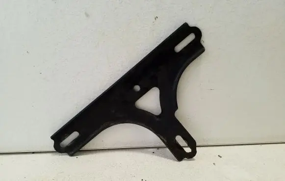 Lexus CT 200H Other engine bay part