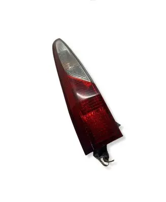 Mitsubishi Lancer Rear/tail lights 22067506
