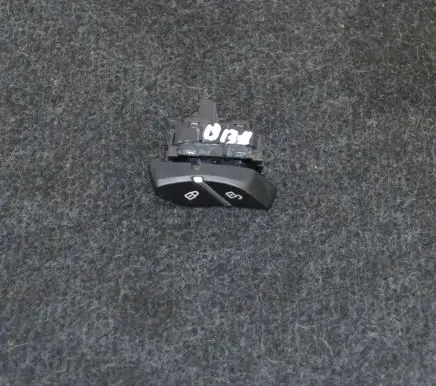 BMW X5 F15 Other switches/knobs/shifts 9258297