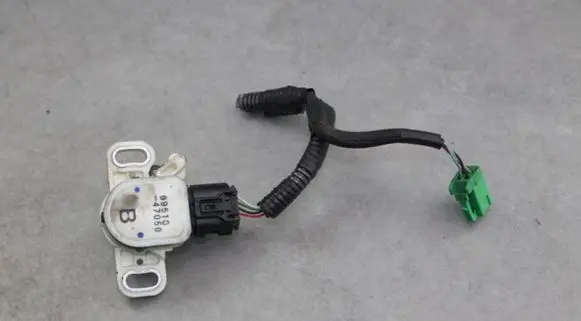 Lexus CT 200H Brake pedal sensor switch 8951047050