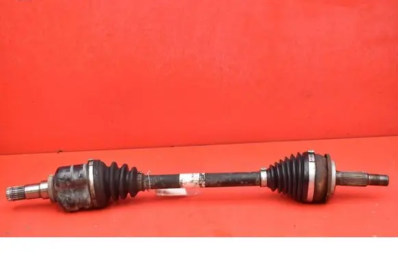 Toyota Corolla E140 E150 Front driveshaft 4342002650A