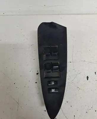 Toyota RAV 4 (XA30) Electric window control switch 7423242070