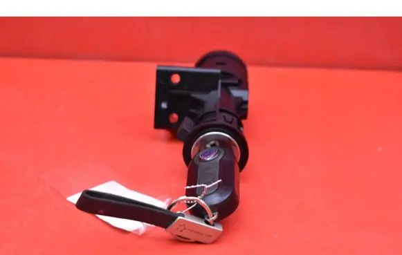 Chrysler Delta Ignition lock 51793869