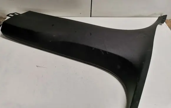 BMW X5 G05 (B) pillar trim (bottom) 7434277