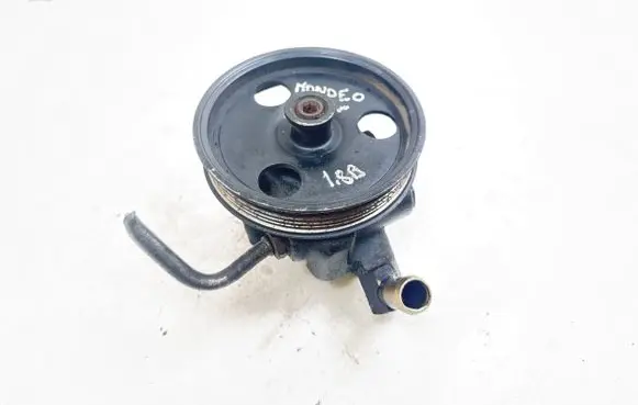 Ford Mondeo MK II Power steering pump
