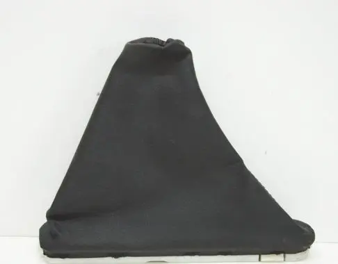Volkswagen Jetta VI Hand brake release handle 5C0711465D