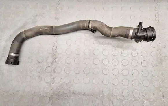 BMW 1 F20 F21 Engine coolant pipe/hose 2795673