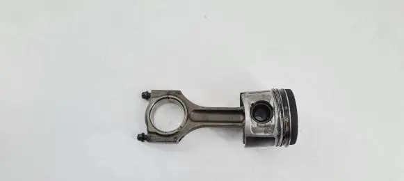 BMW X1 E84 Piston with connecting rod 0840BB