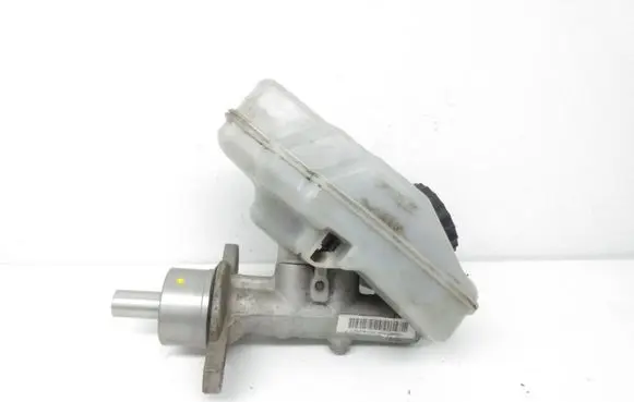 Opel Combo C Master brake cylinder 204024948