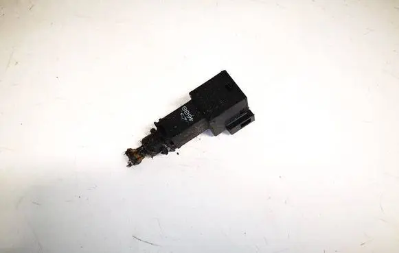 Volkswagen Golf IV Brake pedal sensor switch 1j0945511a