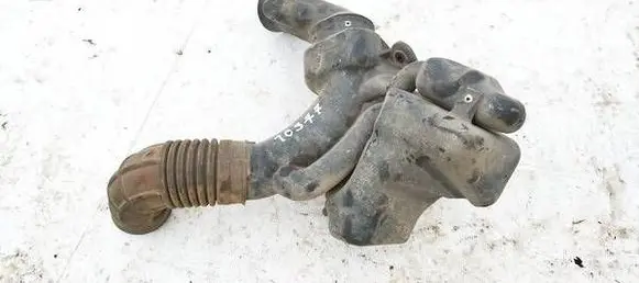 Honda Accord Air intake hose/pipe ATP14