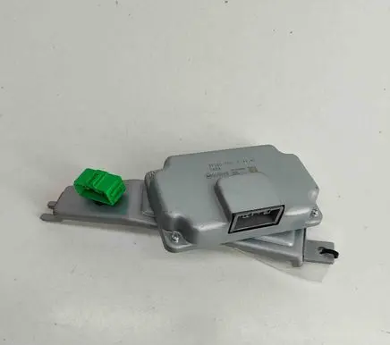 Honda Civic X Other devices 39381TGHA11 39380TGHE1M1