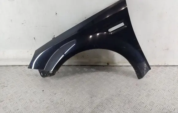 Opel Tigra B Fender