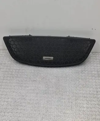Renault Laguna III Subwoofer grill/trim 281C20002R