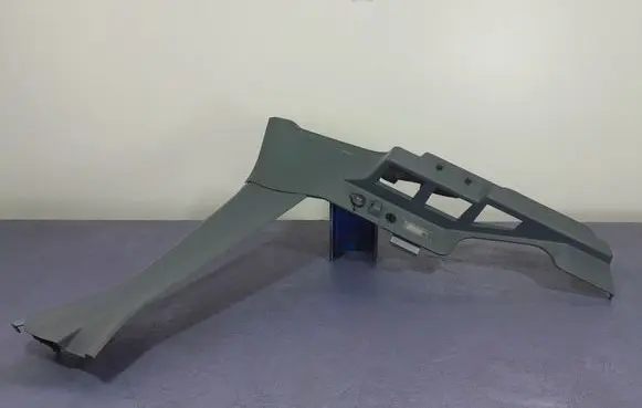 Ford Grand C-MAX Other sill/pillar trim element AM51R46808A