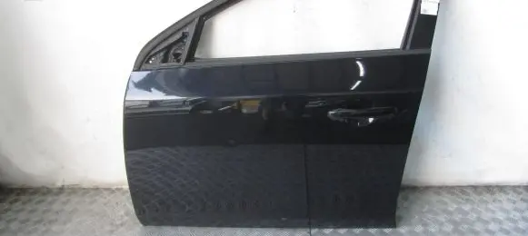 Volvo V60 Front door