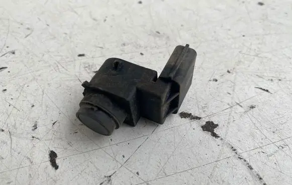 Parking PDC sensor