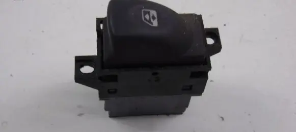 Renault Laguna I Electric window control switch