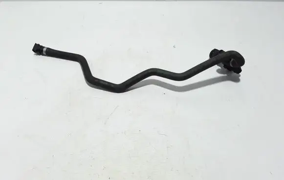 BMW 5 F10 F11 Engine coolant pipe/hose 8514244