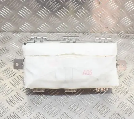 Toyota C-HR I Passenger airbag TG15B06001 116946718PH4