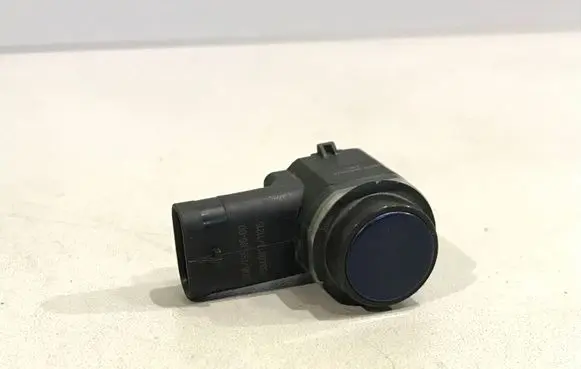 Volvo XC60 Parking PDC sensor 31445160 0804150641