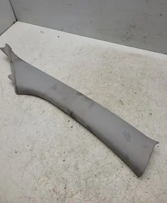 Toyota Avensis T250 (A) pillar trim 6221105020