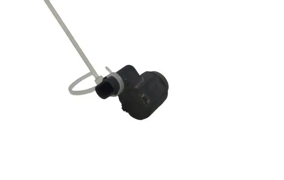 Ford Galaxy Parking PDC sensor 6G9215K859EA
