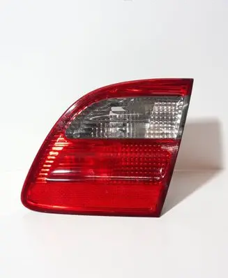 Mercedes-Benz E W211 Tailgate rear/tail lights A2118203064 379510