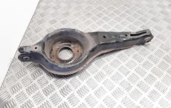 Ford Focus Rear upper control arm/wishbone