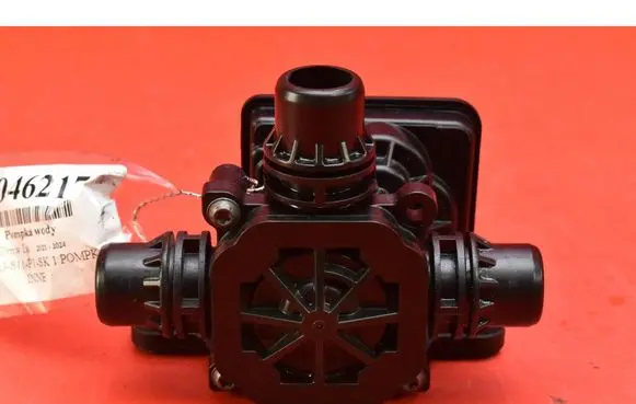 BMW iX3 G08 Water pump 9462114