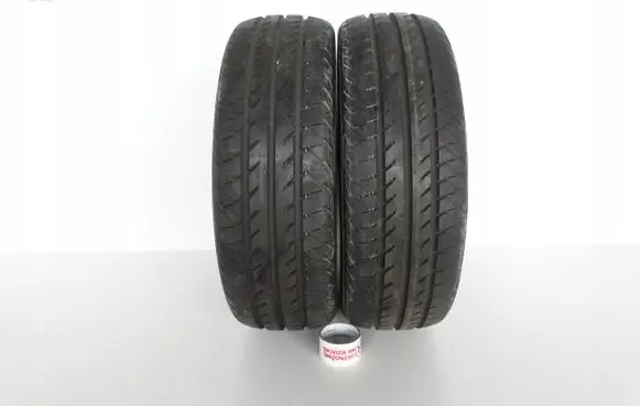 Mazda 2 R16 steel rim 13ROK