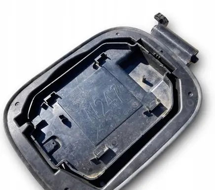 Mercedes-Benz B W247 Fuel tank cap A2476309902