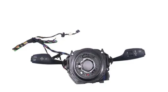 BMW X3 F25 Indicator stalk 9242289