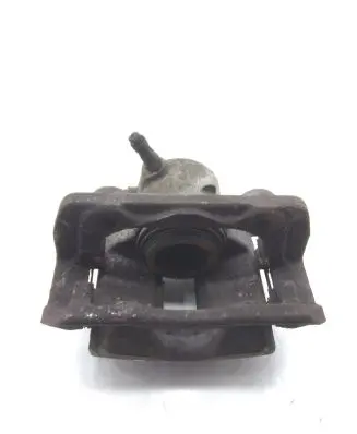 Mercedes-Benz C W204 Front brake caliper