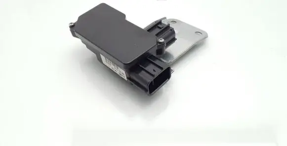Infiniti Q70 Y51 Door control unit/module 254B61ML4A RK0C534 4923B