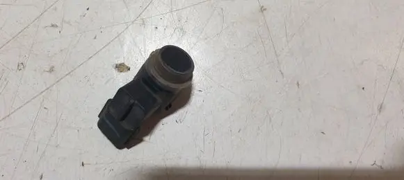 Renault Scenic III - Grand scenic III Parking PDC sensor 284420001R 2009111159 507041