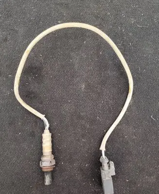 Mini One - Cooper R50 - 53 Lambda probe sensor 0872674