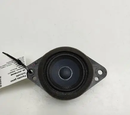 Toyota Prius xw60 Panel speaker 8616028830
