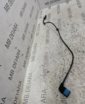 Mercedes-Benz S W222 ABS rear brake sensor A2229059905