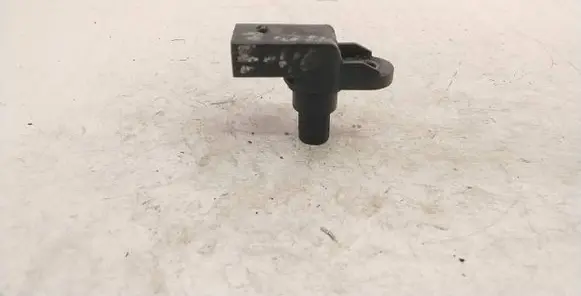 BMW 3 E46 Camshaft position sensor 2249320F