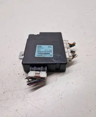 KIA Sorento Other control units/modules 954003E310 10R021806 S506300266
