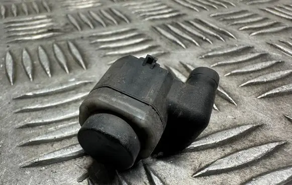 Audi Q7 4L Parking PDC sensor 4H0919275A