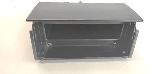 Citroen Berlingo Glove box central console 9613133077