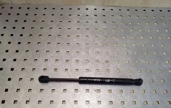 Volvo S80 Tailgate/trunk strut/damper 30779837