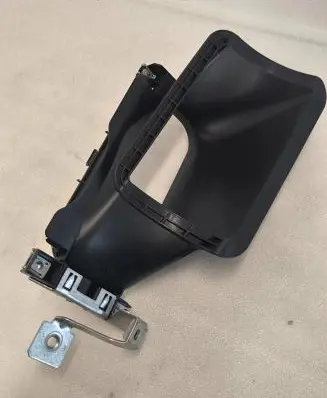 BMW X3 F25 Other interior part 9184012 15671610 37250802