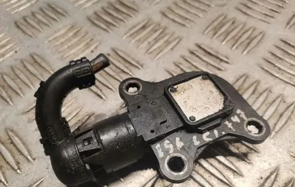 Mini One - Cooper Coupe R56 Crankshaft position sensor 7541677