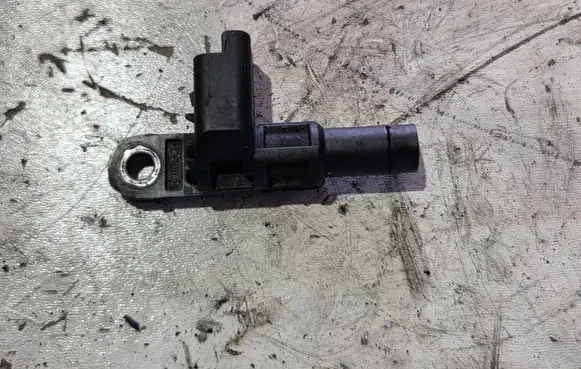 Ford Grand C-MAX Camshaft speed sensor PA66GF35